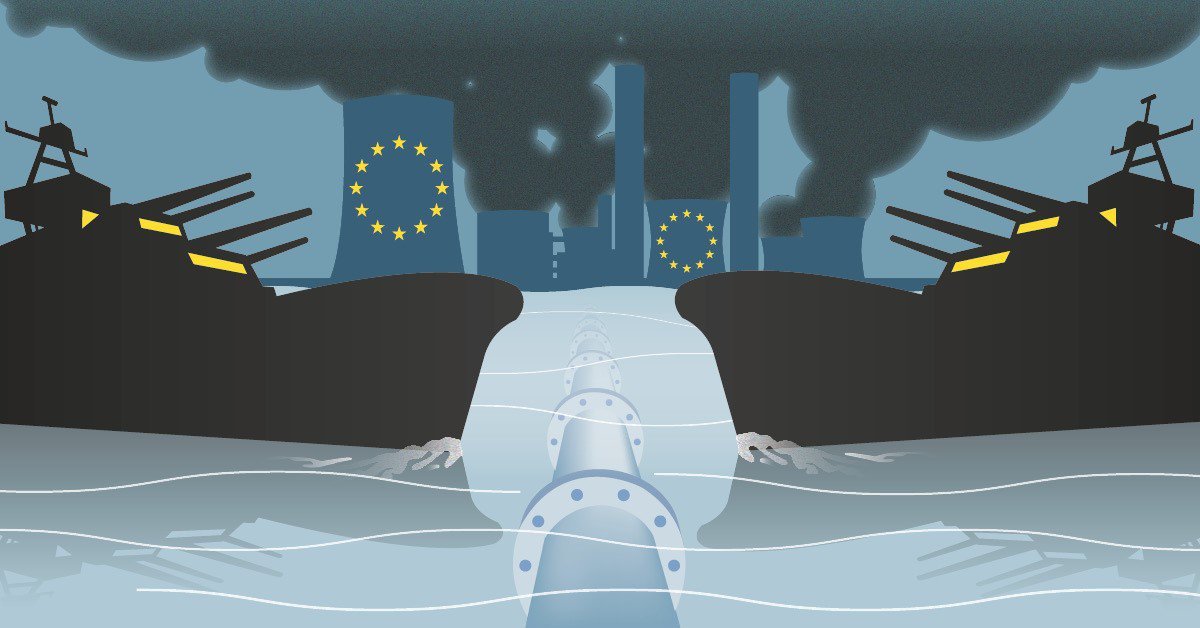 Ten Tensions Project Shell planning 700 new fossil fuel projects, prompting legal challenge ...