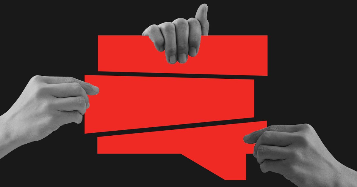 What does information integrity have to do with climate?