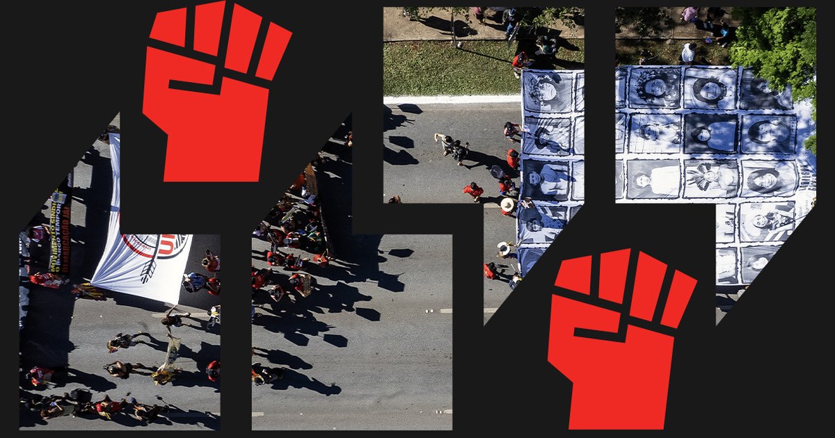 Santa Marta opened a new chapter for the fossil fuel transition. Now comes the hard part