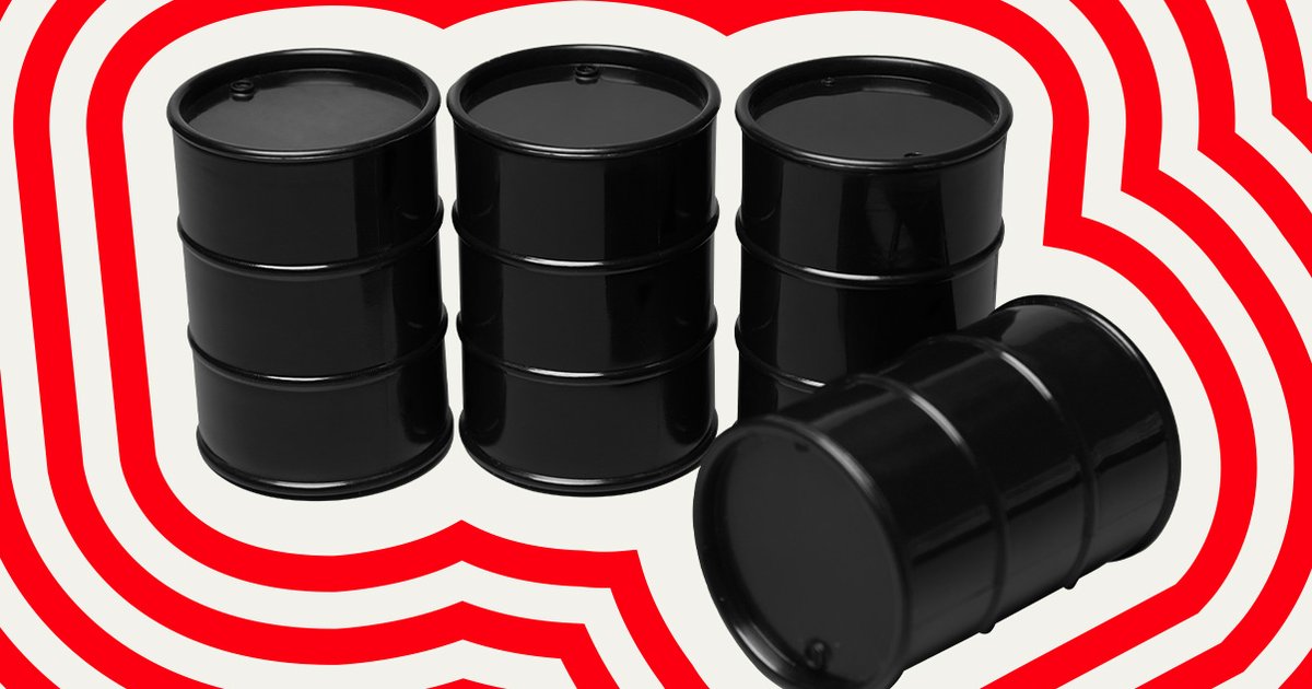 UK PR firms increased fossil fuels lobbying since Paris Agreement