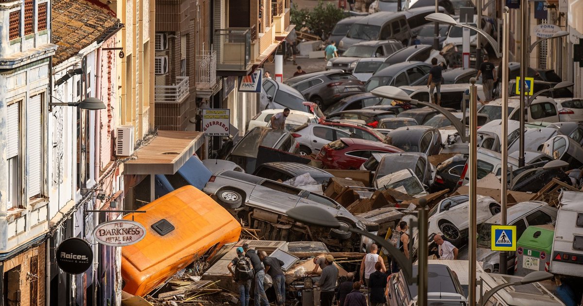 Taxing fossil fuel companies for a fairer, greener Europe