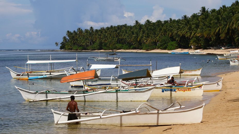 Power, corruption and reprisals in Philippine nickel mining | Global ...