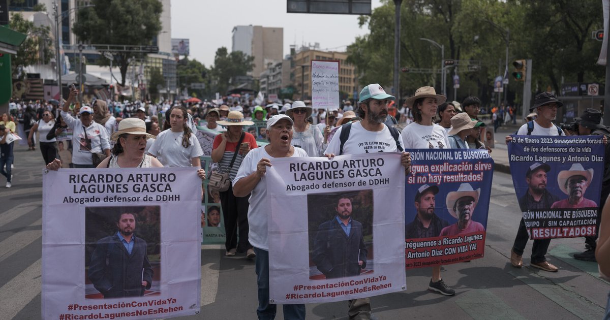 Escazú Agreement COP4: Why implementation matters for protecting land and environmental defenders
