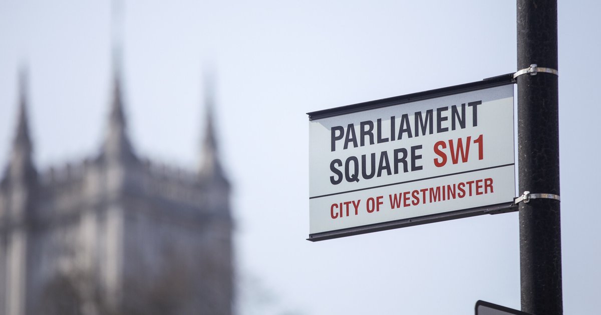 Cutting flood spending could cost UK government the next election