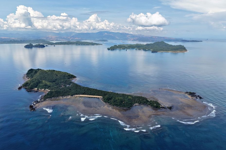 Power, corruption and reprisals in Philippine nickel mining | Global ...